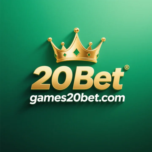 20 Bet
