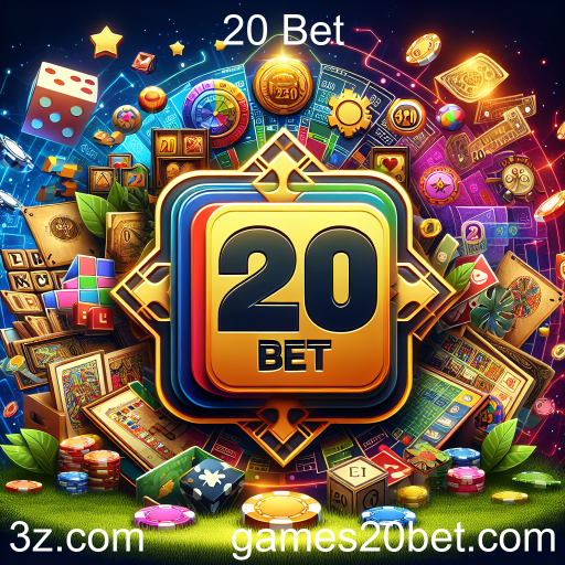 Descubra a Categoria de Suporte em 20 Bet: Aprenda e Jogue com Estratégia